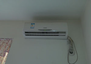 雄县空调维修电话是多少