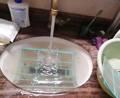 雄县空调维修售后服务中心电话