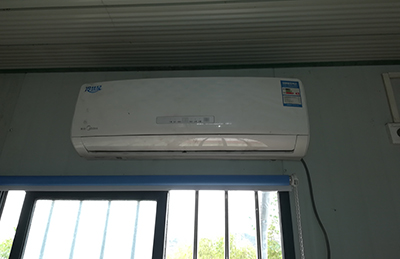 雄县空调维修在哪里找