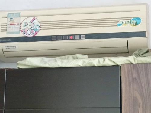 雄县空调维修售后服务中心