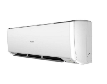 雄县维修空调制冷效果差电话在哪里找